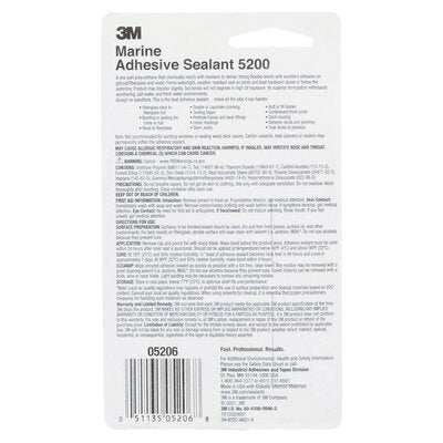 3M PRODUCTS