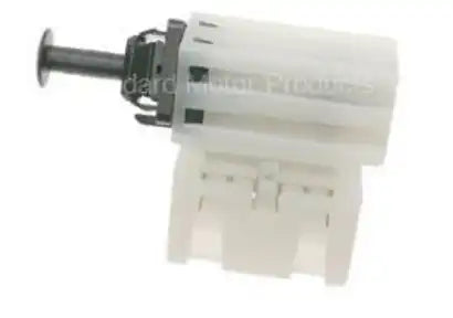 STANDARD IGN SLS-208 STOP LIGHT SWITCH