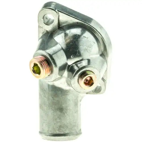 MOTOR RAD AM CH4899 WATER OUTLET