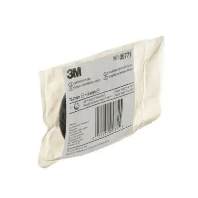 3M PART