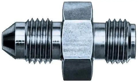 AEROQUIP FCM2927 STEEL BRAKE CYLNDR ADAPTR