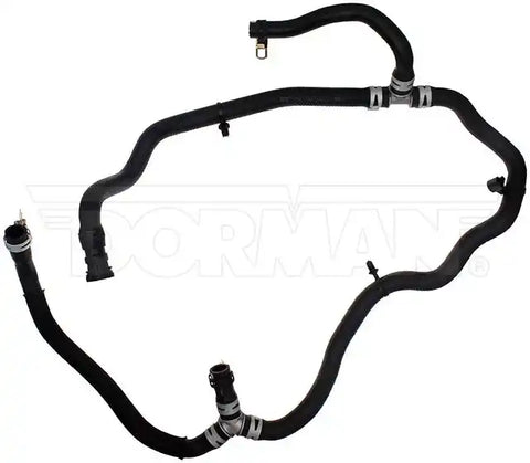 DORMAN 626-803 HEATER HOSE ASSEMBLY