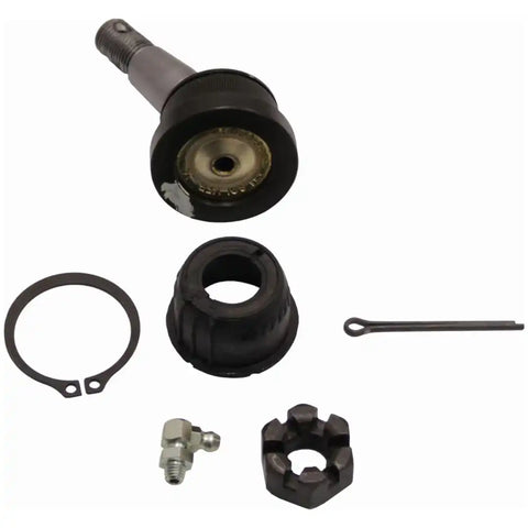 MOOG K7346 UPPER BALL JOINT