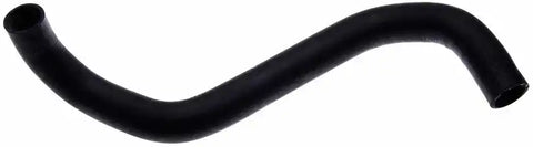 COOLANT HOSE