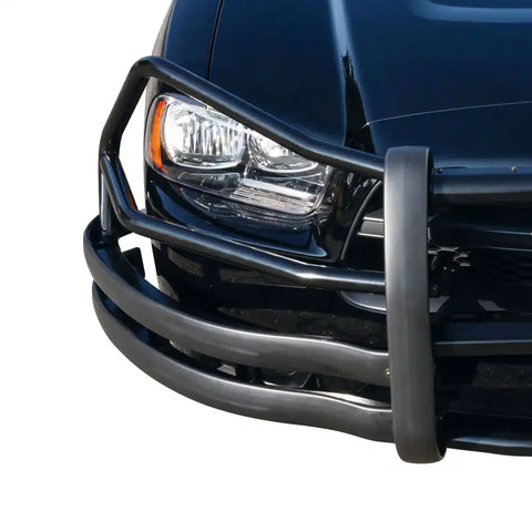 WESTIN 36-2035W WING WRAP ELITE CHARGR 11-15