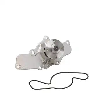 DAYCO DP517 WATER PUMP KIT