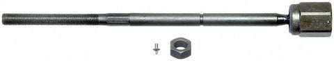 MOOG EV127 TIE ROD IN TAURUS 86-95