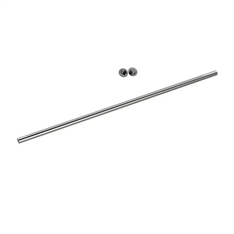 DURAFLEX 21992 GATOR TANK 29 GA AXLE/W PUSH NUT