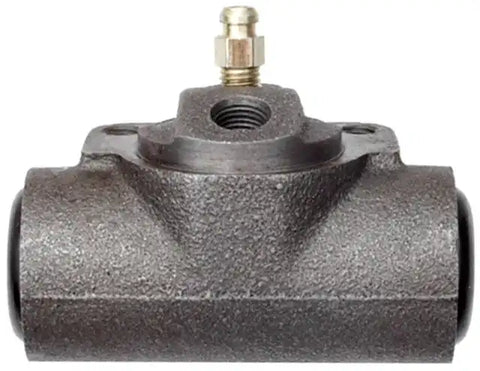 WHEEL CYLINDER