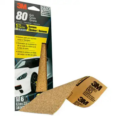 AUTOPAK SHTS MED  6/PAK