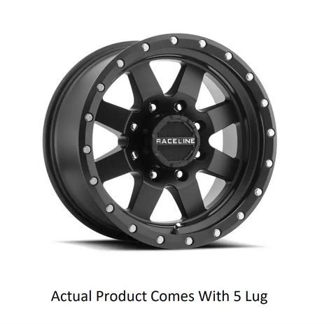 935B 17X9 5X127  0MM