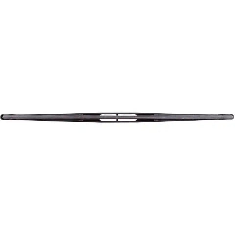 REAR WIPER BLADE