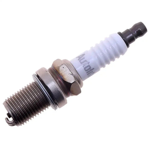 RACING PLUGS    4/BOX