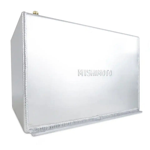 MISHIMOTO MMRT-A2W-25N UNIVERSAL ICE BOX TANK RESERVOIR 2