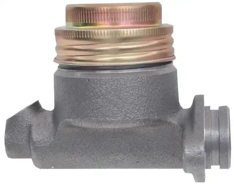 RAYBESTOS MC32900 MASTER CYLINDER ASSEMBLY