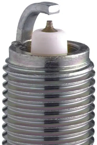NGK 4589 IFR6T11 PLUG 4/BOX