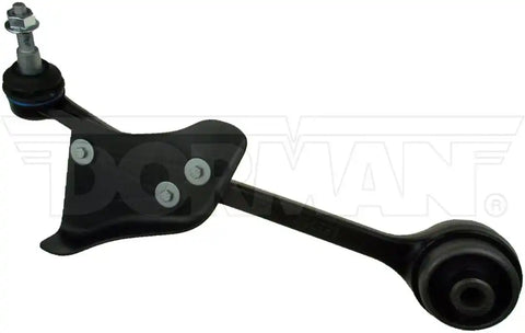 DORMAN 526-265 CONTROL ARM