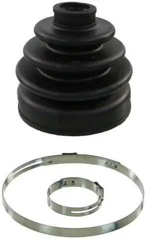 MOOG 6445 CV BOOT KIT