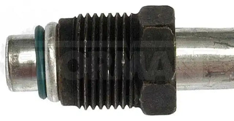 DORMAN 625-164 OIL COOLER LINE