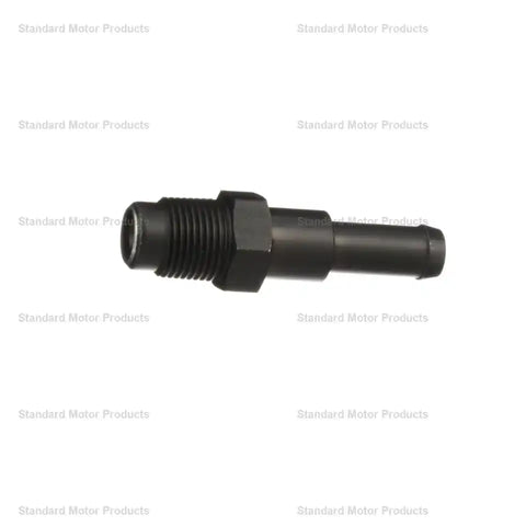 INTERMOTOR PCV VALVE