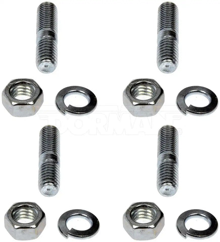 DORMAN 23733 WATER PUMP STUD KIT