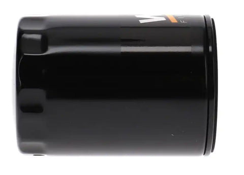 LUBE