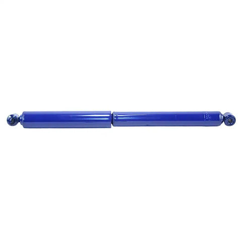 MONRO-MATIC PLUS  SHOCK A