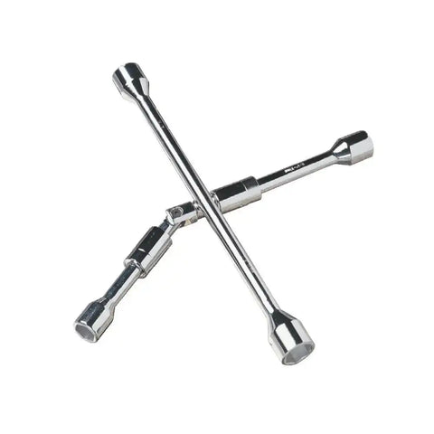 FLD DWN 4WAY WRENCH BAGD