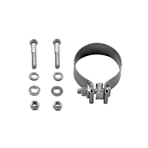 Flowmaster 717975 FlowFX Extreme Cat-Back Exhaust System