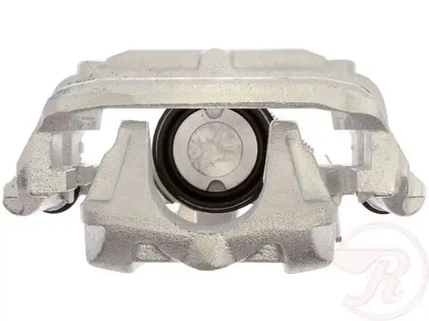 RAYBESTOS FRC12993C BRAKE CALIPER & BRACKET