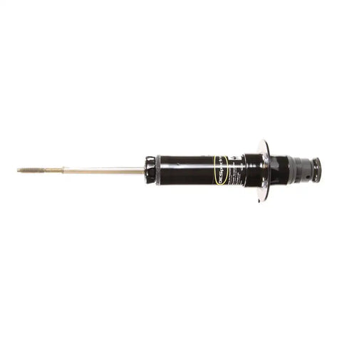 OESPECTRUM PREMIUM STRUT