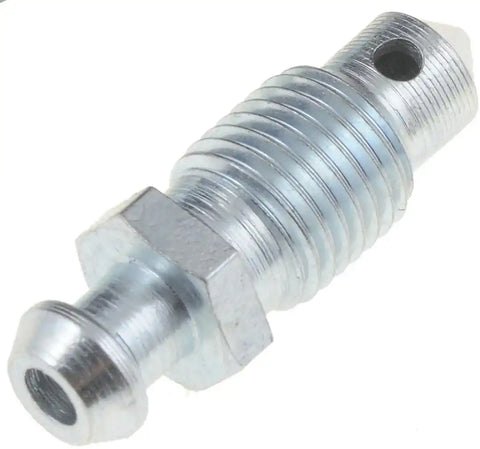 DORMAN 13901 BRAKE BLEEDER SCREWS