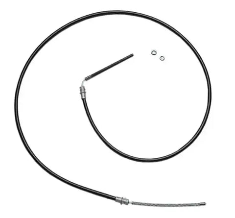 PARKING BRAKE CABLE