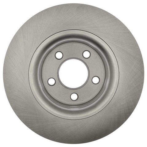 BRAKE ROTOR