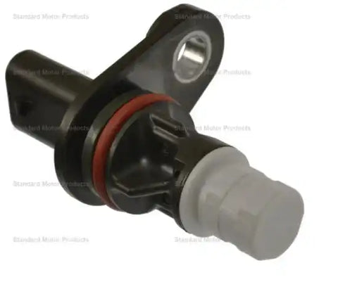 CRANKSHAFT SENSOR