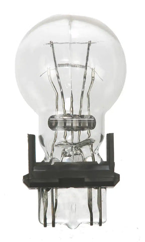 MINIATURE BULB