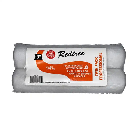 REDTREE IND 29118 MULTI PURPOSE 9R-14PH) TWIN-PACK