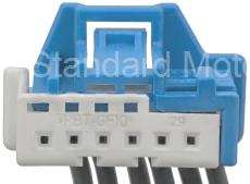 MULTI-FUNCTION CN