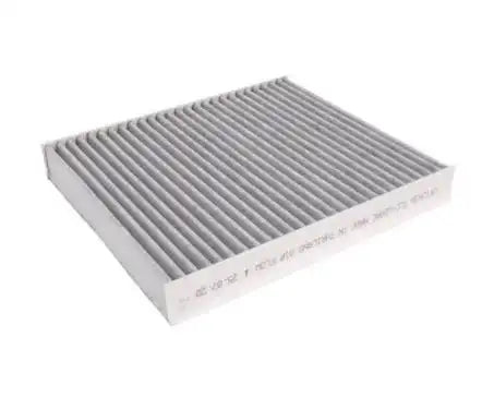 FRAM CF12436 FRESH BREEZE CABIN AIR FILTER
