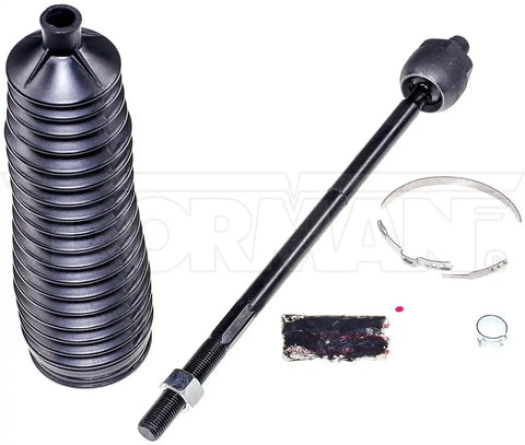 DORMAN TI85260 TIE ROD END - INNER