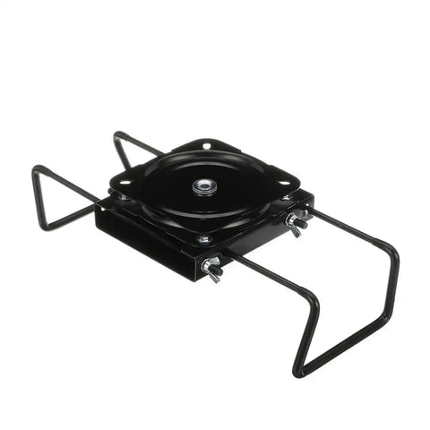 ATTWOOD MARI 15700-3 SEAT CLAMP
