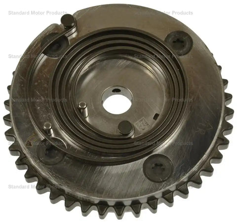 STANDARD IGN VVT724 ENGINE VARIABLE VALVE TIMING SPROCK