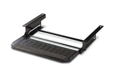 24' SGL. STEP LOW MANUAL