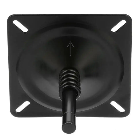 ATTWOOD MARI 1002 SEAT MOUNT W/SPRING