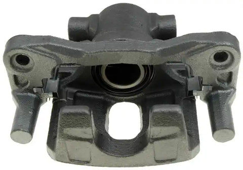 RAYBESTOS FRC11962 BRAKE CALIPER