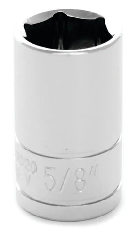 SOCKET 5/8   WILMAR