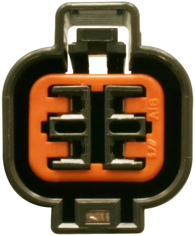 NGK 25201 OXYGEN SENSOR