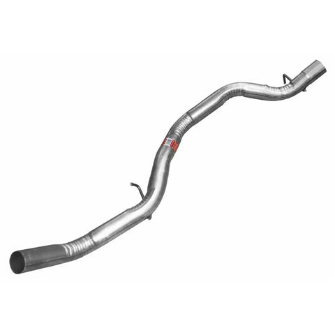 WALKER EXHST 55295 PIPE-TAIL
