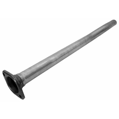 PIPE INTERMEDIATE
