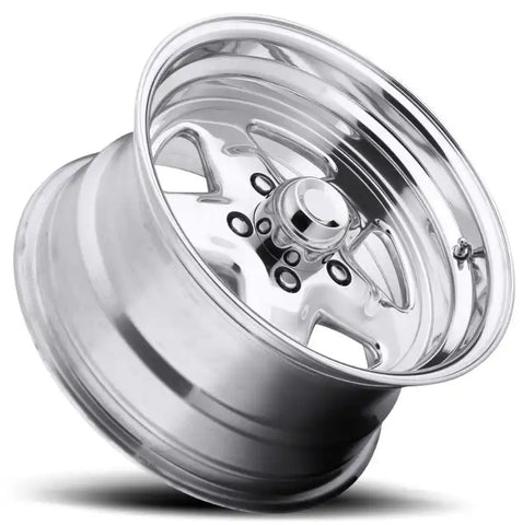 ULTRA 521-5761P 521 15X7 5X120.65
